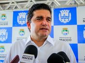 Prefeitura lança editais para obras do Revitaliza Maceió