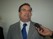Luciano Barbosa