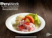 Peru Week 2020: veja os destaques da 8ª edição em Maceió