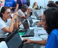 Último dia do Prefis 2026 tem descontos de até 100% e negociação de débitos até esta quarta-feira (30)
