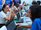 Último dia do Prefis 2026 tem descontos de até 100% e negociação de débitos até esta quarta-feira (30)
