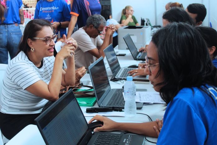 Último dia do Prefis 2026 tem descontos de até 100% e negociação de débitos até esta quarta-feira (30)