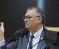 Dois a zero para condenar Bolsonaro