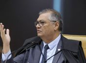 Dois a zero para condenar Bolsonaro