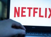 Lançamentos da Semana na Netflix entre 14/10 a 19/10