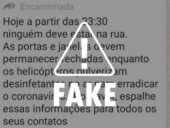 Rs=w:350,h:263,i:true,cg:true,ft:cover?cache=true