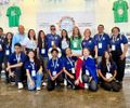 Projeto ambiental de Limoeiro de Anadia representa Alagoas na Conferência Nacional de Meio Ambiente em Brasília
