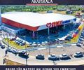 Grupo Mateus vai gerar 300 empregos em Arapiraca