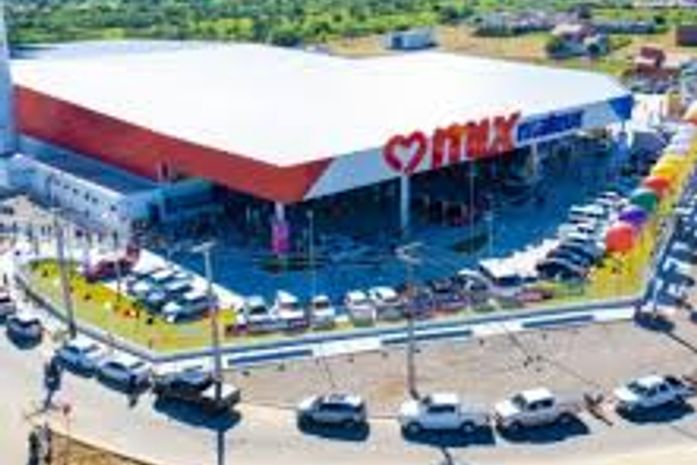 Grupo Mateus vai gerar 300 empregos em Arapiraca