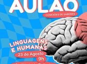 Conexões de Saberes realiza aulão de Humanas e Linguagens neste sábado (23)
