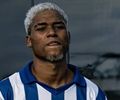 Jogador do CSA Sub-17 é baleado durante atentado em Maceió