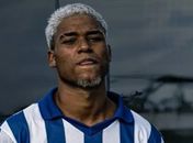 Jogador do CSA Sub-17 é baleado durante atentado em Maceió
