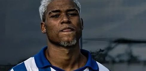 Jogador do CSA Sub-17 é baleado durante atentado em Maceió