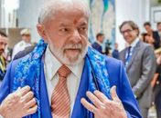 Lula viaja para Cuba nesta sexta para encontro de nações emergentes