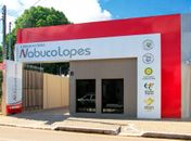 Laboratório amplia atuação no Estado com nova unidade em Arapiraca