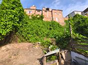 Arapiraca tem 13 áreas de risco onde vivem mais de mil pessoas