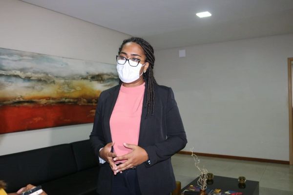 Alagoas registra oito casos de racismo em três meses, aponta OAB - Cada Minuto