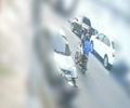 Polícia divulga imagens de dupla suspeita de matar mulher em Maceió