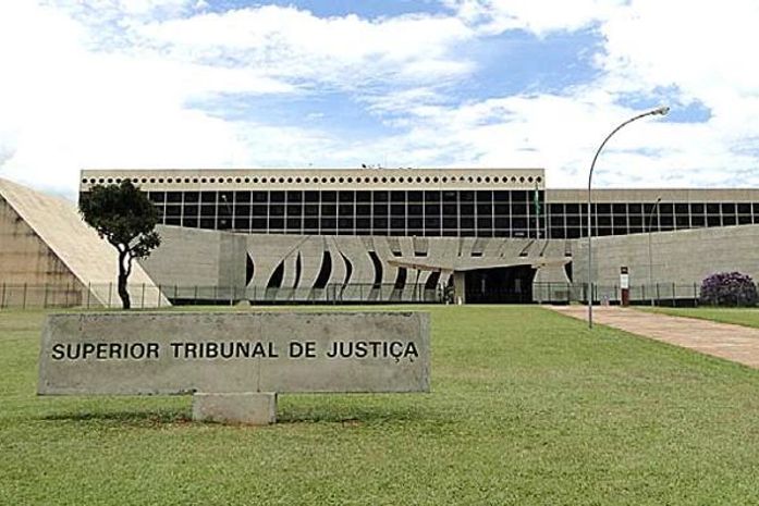 Superior Tribunal de Justiça (STJ)