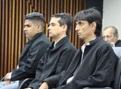 Após um ano presos, irmãos Boiadeiro são soltos em sessão da câmara criminal do TJ/AL