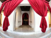 Theatro Sete de Setembro, em Penedo