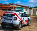 Terceiro suspeito de assassinar menina de 15 anos, após encontro marcado nas redes sociais, é preso em barbearia 