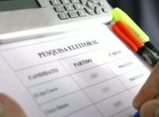 Pesquisa Ibrape/CadaMinuto divulga avaliação dos prefeitos da Grande Maceió; confira