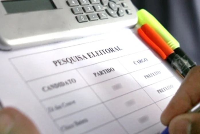 Pesquisa Ibrape/CadaMinuto divulga avaliação dos prefeitos da Grande Maceió; confira