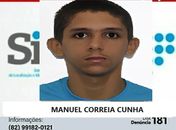 Corpo de jovem quilombola desaparecido é encontrado boiando em açude no interior de AL