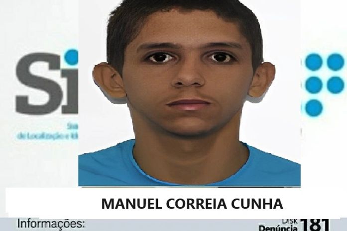 Corpo de jovem quilombola desaparecido é encontrado boiando em açude no interior de AL