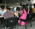 ConectaLab abre inscrições para formação gratuita em tecnologia e Inteligência Artificial voltada à comunidade do Vergel do Lago e bairros vizinhos