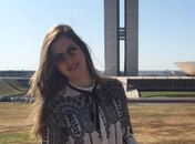 Cibele Moura