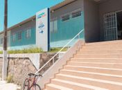 Saúde altera funcionamento de serviços no feriado deste sábado (2)
