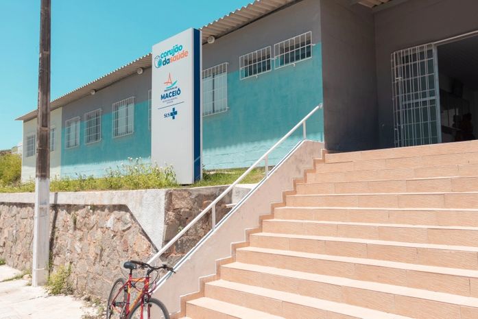 Saúde altera funcionamento de serviços no feriado deste sábado (2)