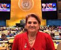 Jornada 6x1 e a falta de tempo na vida das mulheres