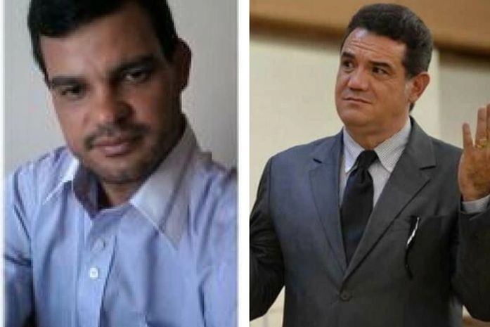 A depressão tem levado líderes religiosos de todo o mundo a tirarem suas vidas. Dois pastores cometem suicídio esta semana.