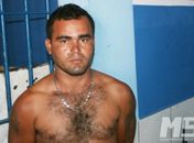 Ex-presidiário acusado de vários crimes é assassinado a tiros em Delmiro Gouveia