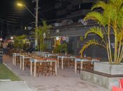 Prefeitura de Maceió apresenta proposta para retomada de bares e restaurantes