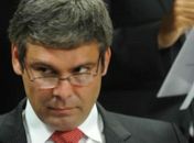 TJRJ mantém indisponibilidade de bens do senador Lindbergh Farias