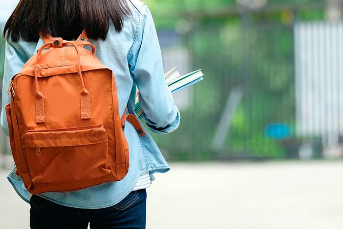 Transferir sua graduação para o CESMAC pode auxiliar em tempos de crise financeira