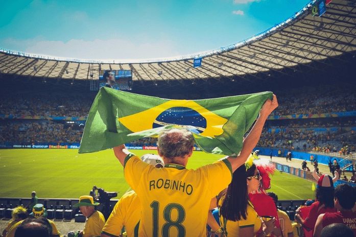 A arte de fazer boas apostas: como apostar de forma inteligente?