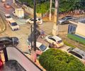 "Melhorou pra quem?": Mudanças na Gustavo Paiva levam caos para dentro de Mangabeiras e Stella Maris, denunciam moradores; veja vídeo