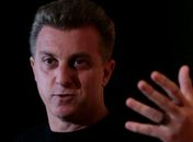 Luciano Huck