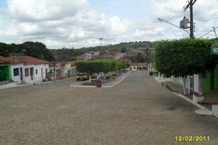 Projeto anunciado por Bolsonaro pode acabar com sete municípios alagoanos