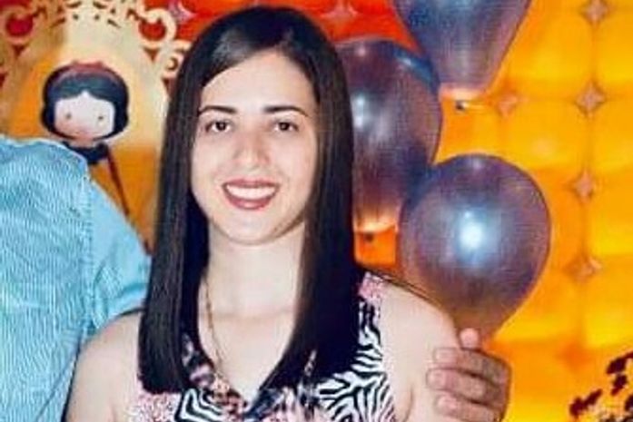 A agente do Estado se matou em Girau do Ponciano, a cidade da 7ª região, em Alagoas, onde suicídios são recorrentes.