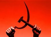 Revolução terraplanista pela esquerda 