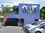 Sebrae lança na AMA X Prêmio Prefeito Empreendedor