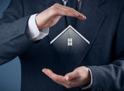 Cinco bons motivos para investir em um Seguro Residencial