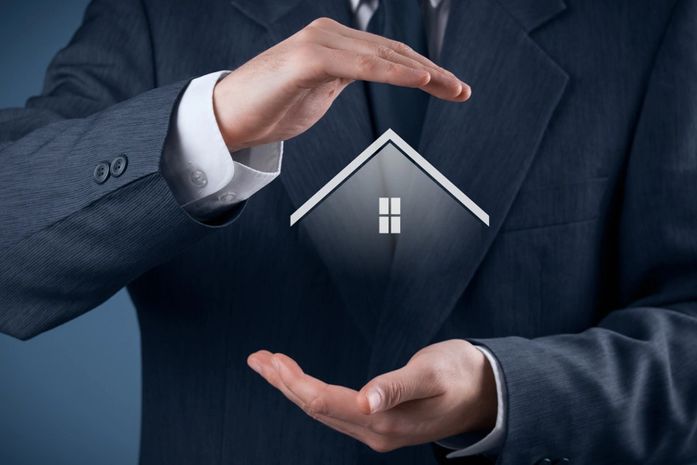 Cinco bons motivos para investir em um Seguro Residencial