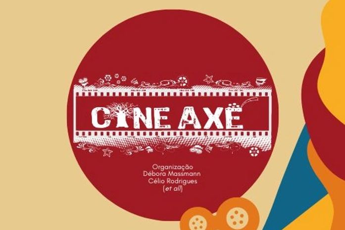 Teatro Deodoro recebe o lançamento do e-book Guia de Materiais para uma Educação Antirracista